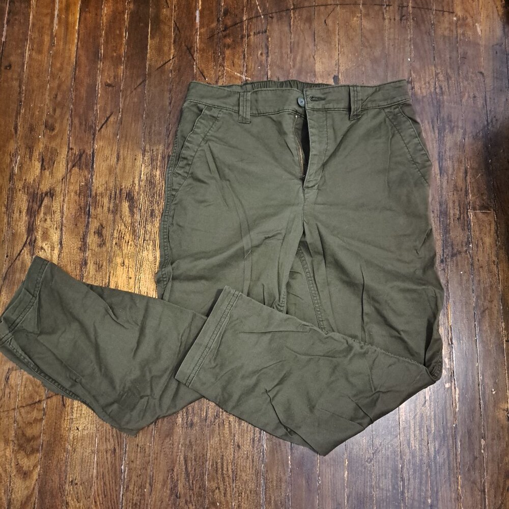 Old Navy OG Chinos